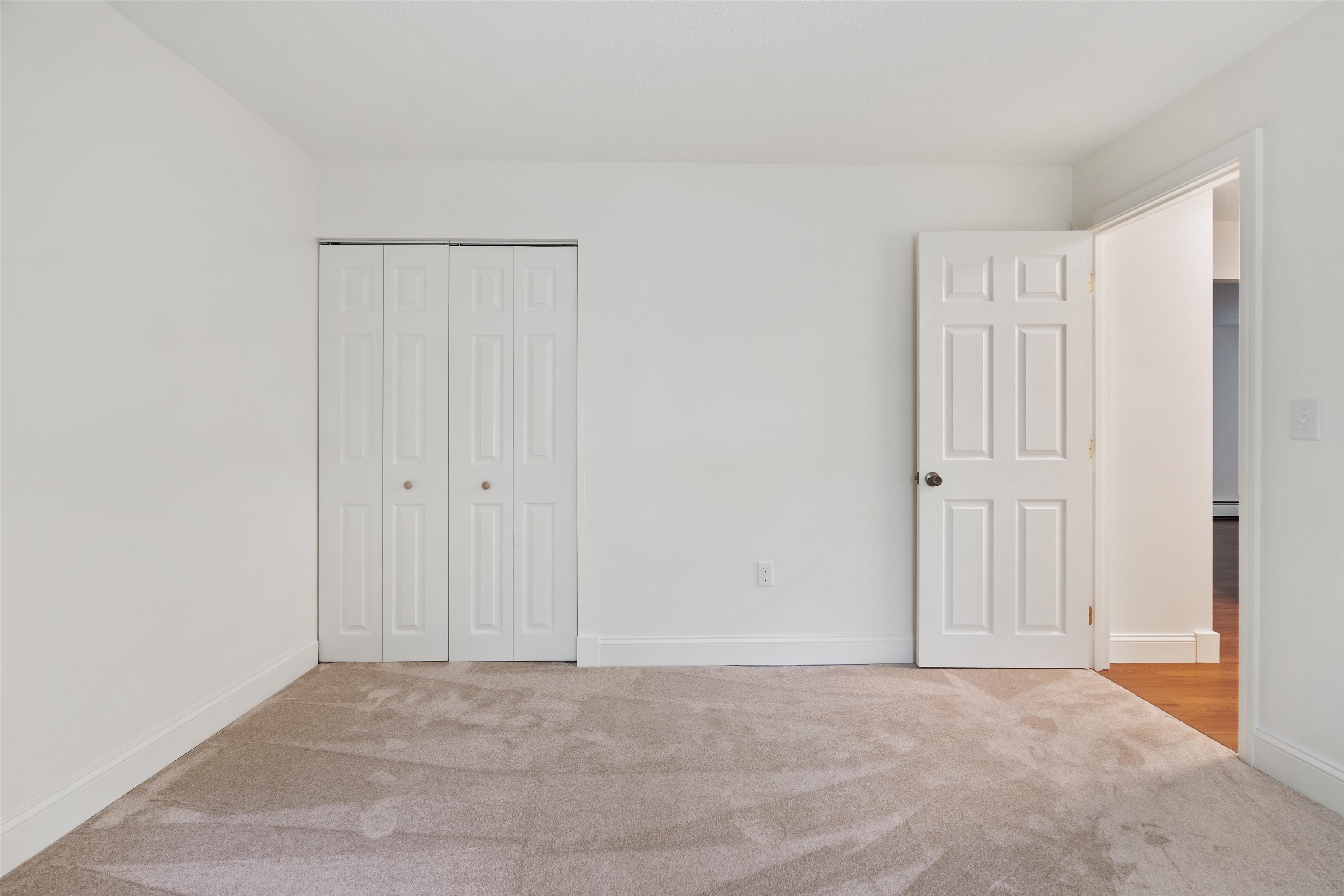 37 Alice Drive, Unit 18 Concord, NH 03303 - Photo 20 of 23