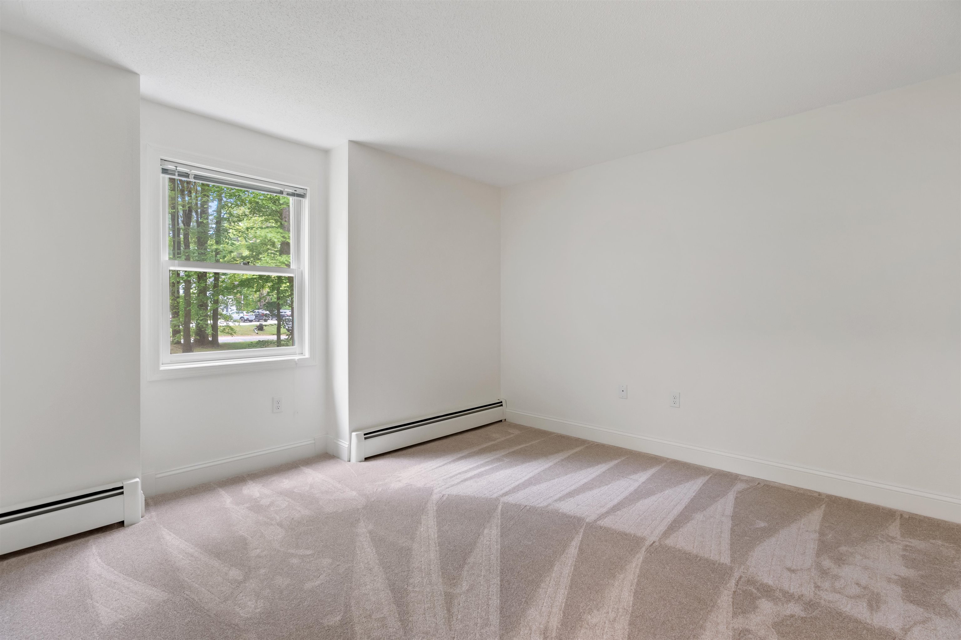 37 Alice Drive, Unit 18 Concord, NH 03303 - Photo 21 of 23