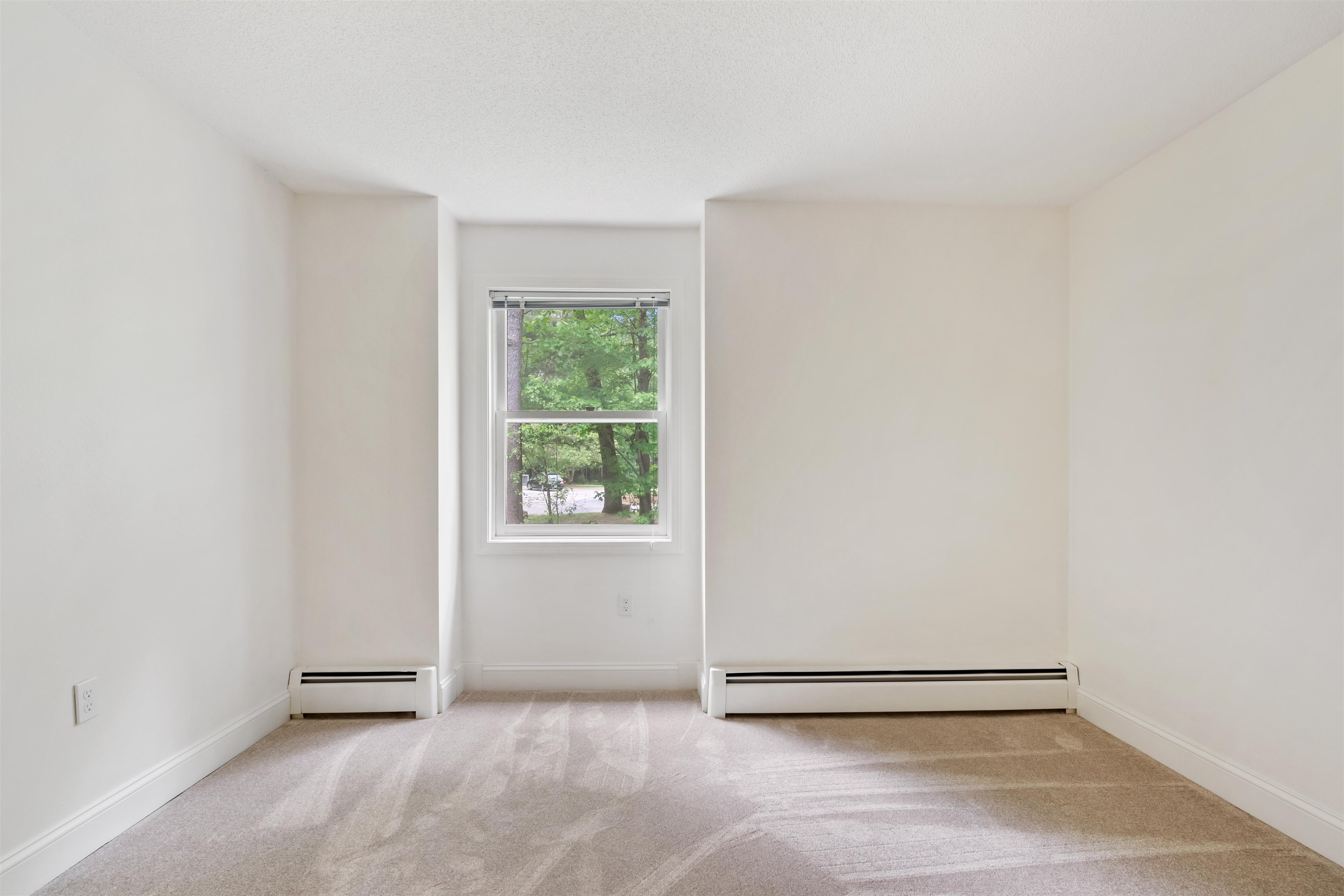 37 Alice Drive, Unit 18 Concord, NH 03303 - Photo 22 of 23