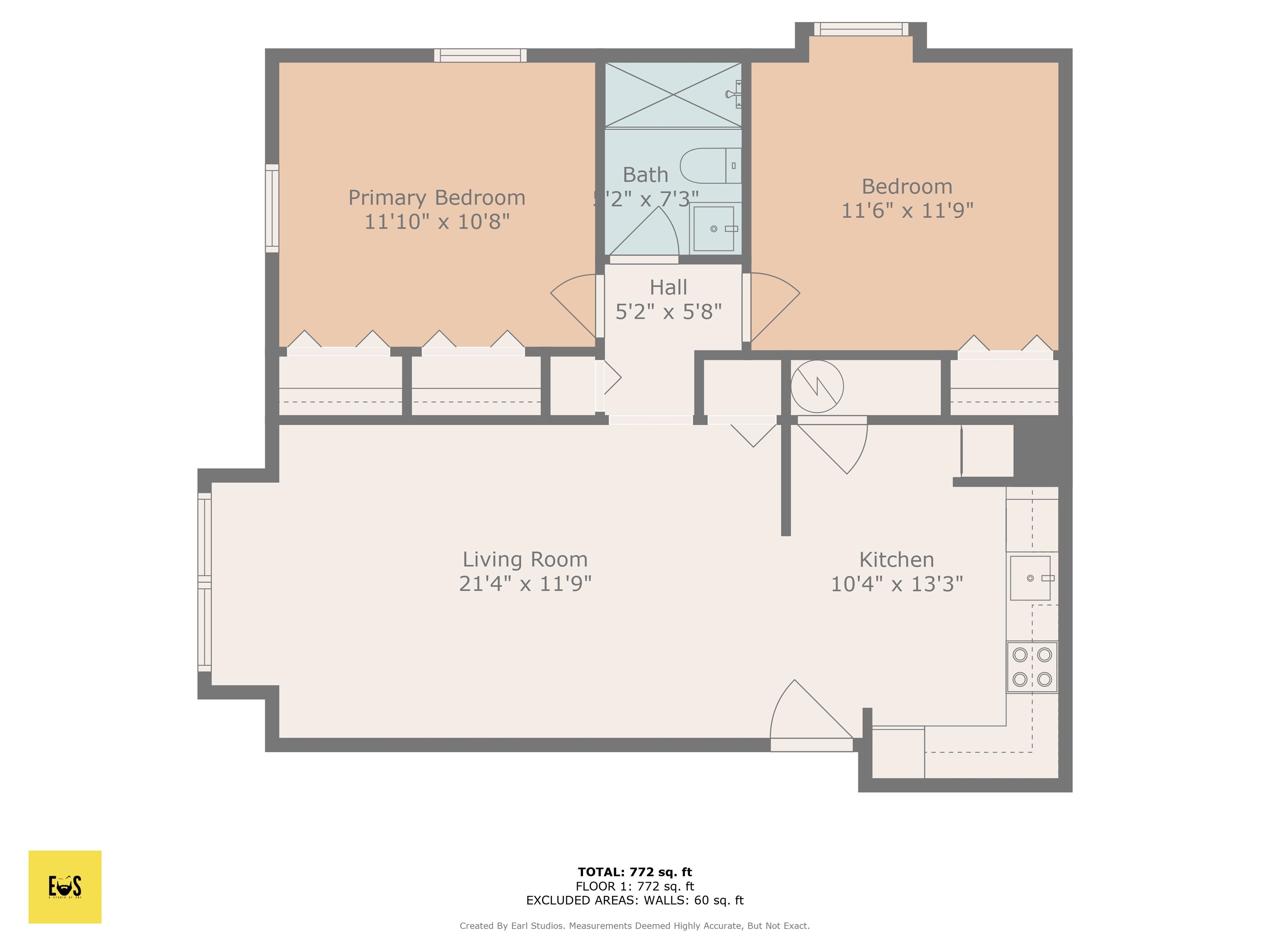 37 Alice Drive, Unit 18 Concord, NH 03303 - Photo 23 of 23
