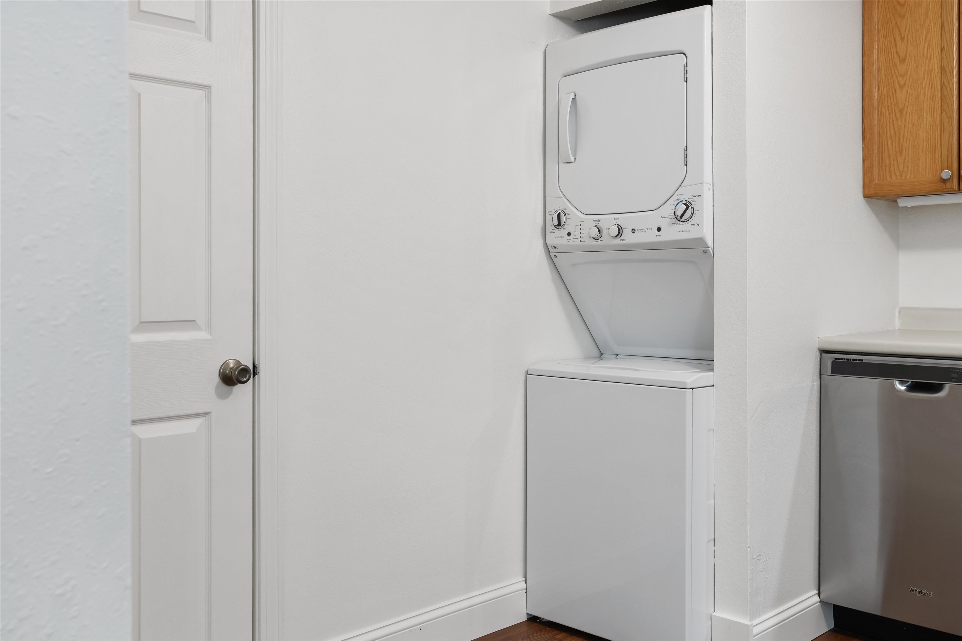 37 Alice Drive, Unit 18 Concord, NH 03303 - Photo 5 of 23