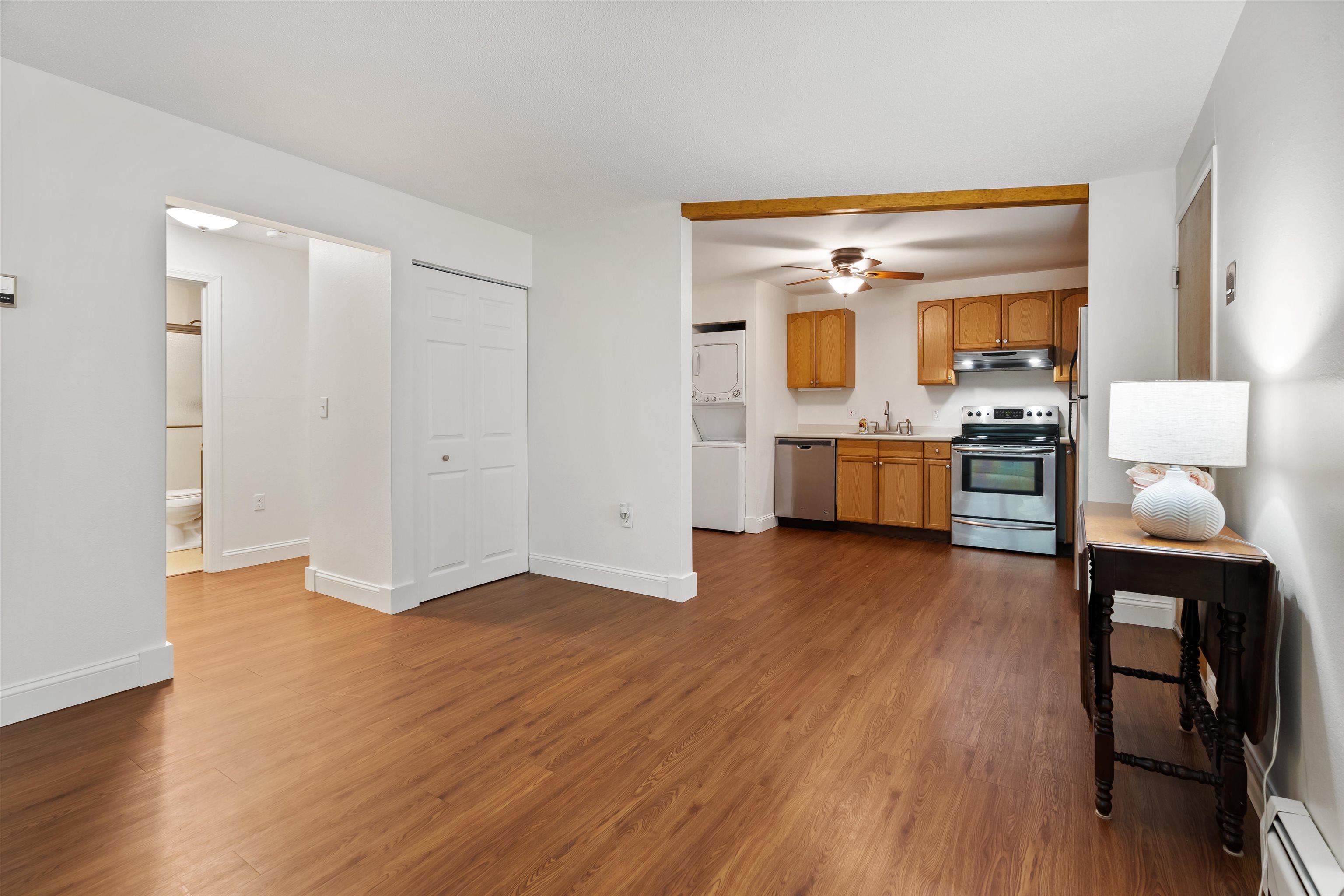 37 Alice Drive, Unit 18 Concord, NH 03303 - Photo 6 of 23