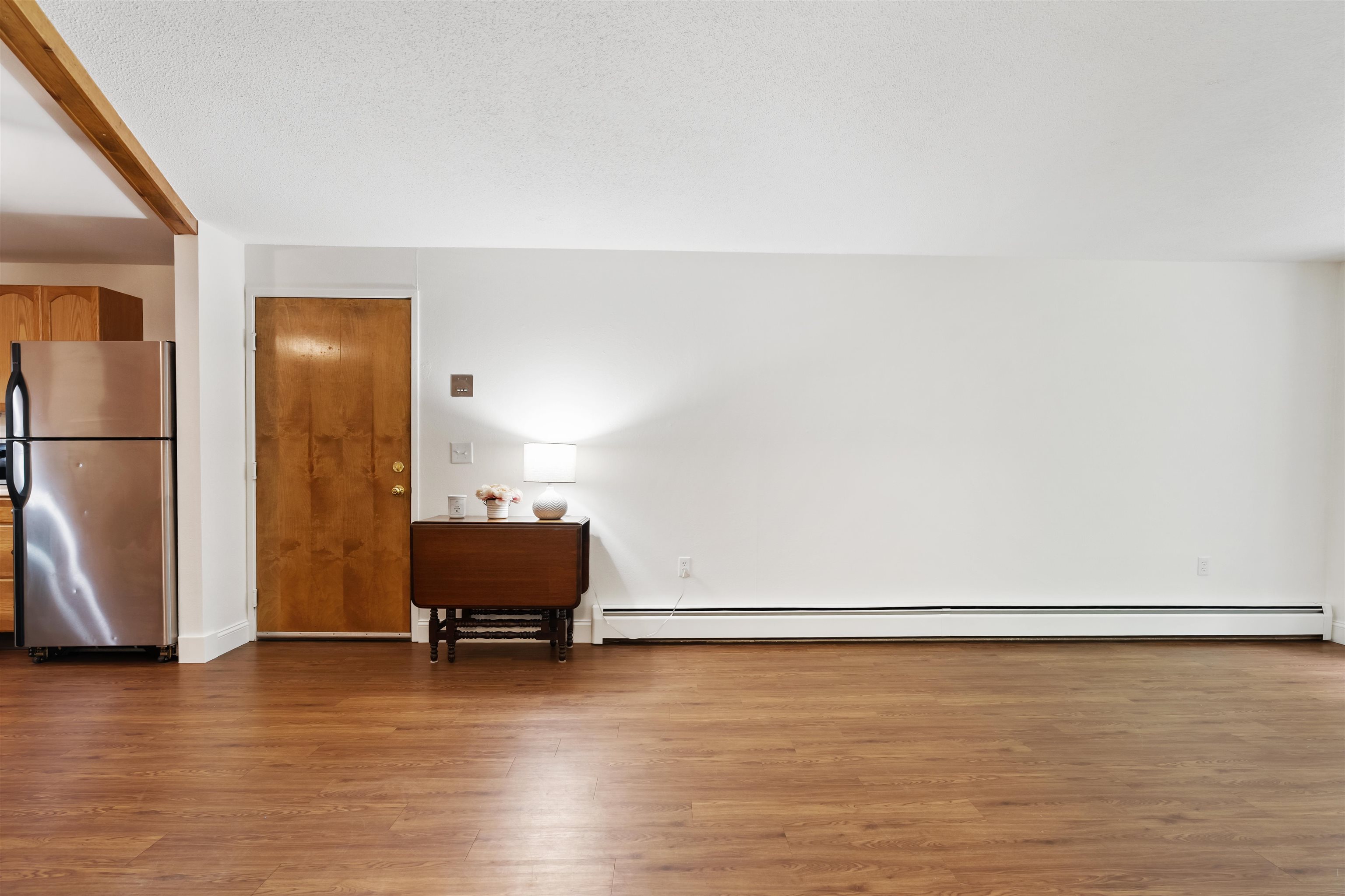 37 Alice Drive, Unit 18 Concord, NH 03303 - Photo 7 of 23