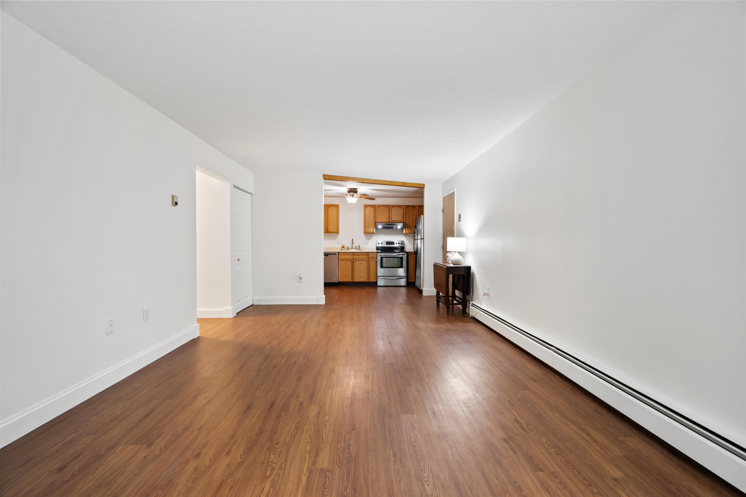 37 Alice Drive, Unit 18 Concord, NH 03303 - Photo 8 of 23