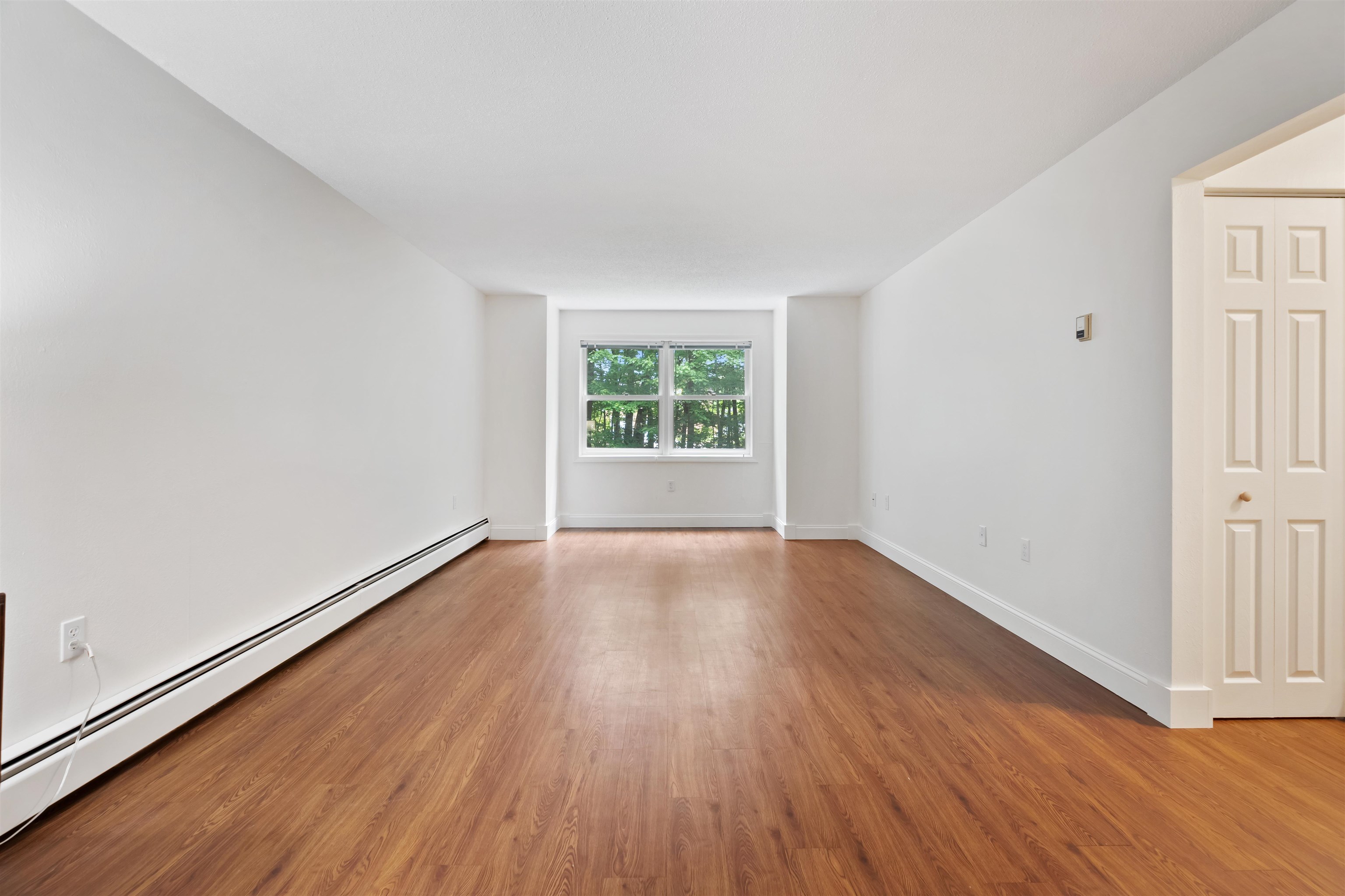 37 Alice Drive, Unit 18 Concord, NH 03303 - Photo 9 of 23