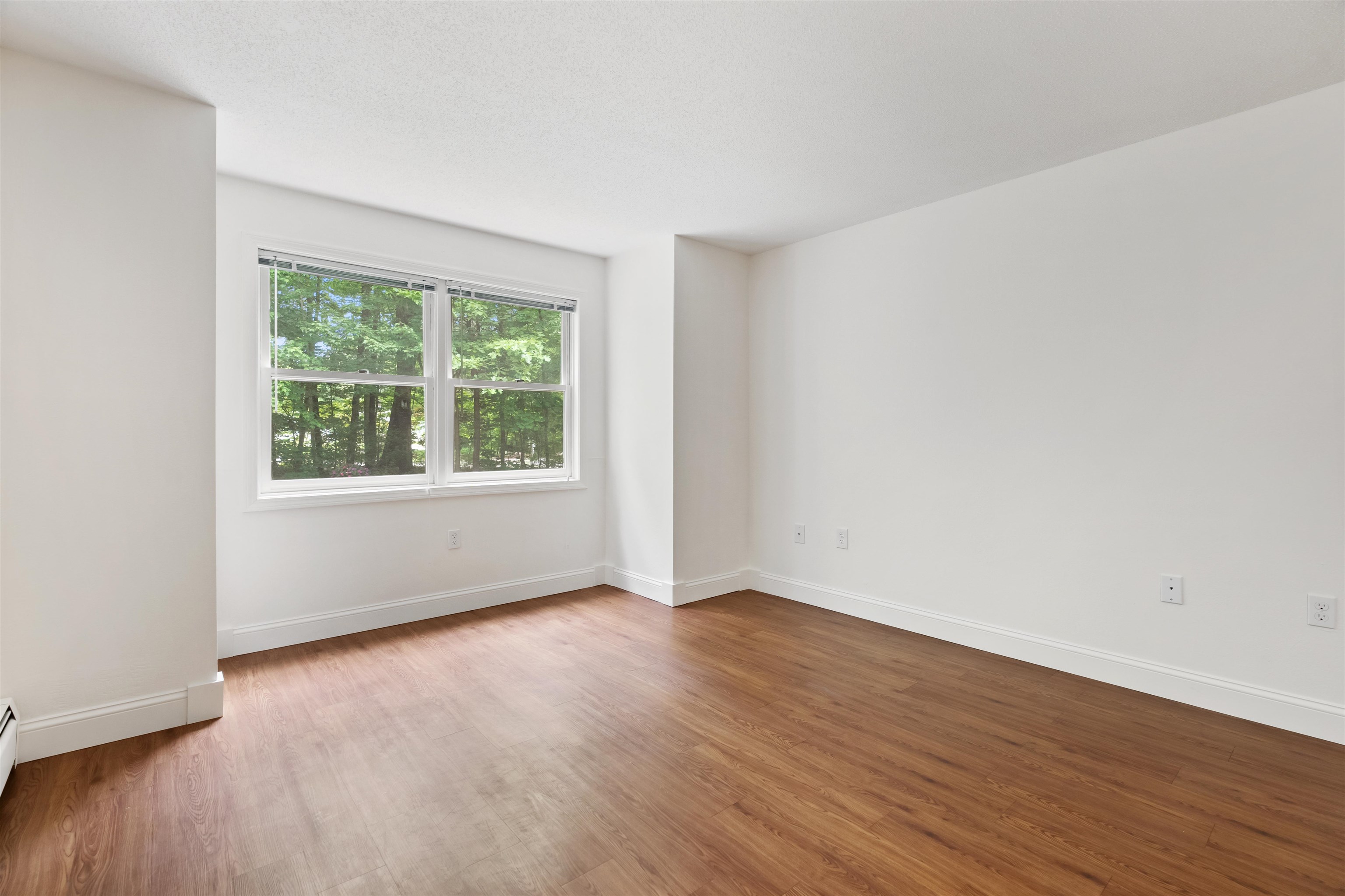 37 Alice Drive, Unit 18 Concord, NH 03303 - Photo 10 of 23