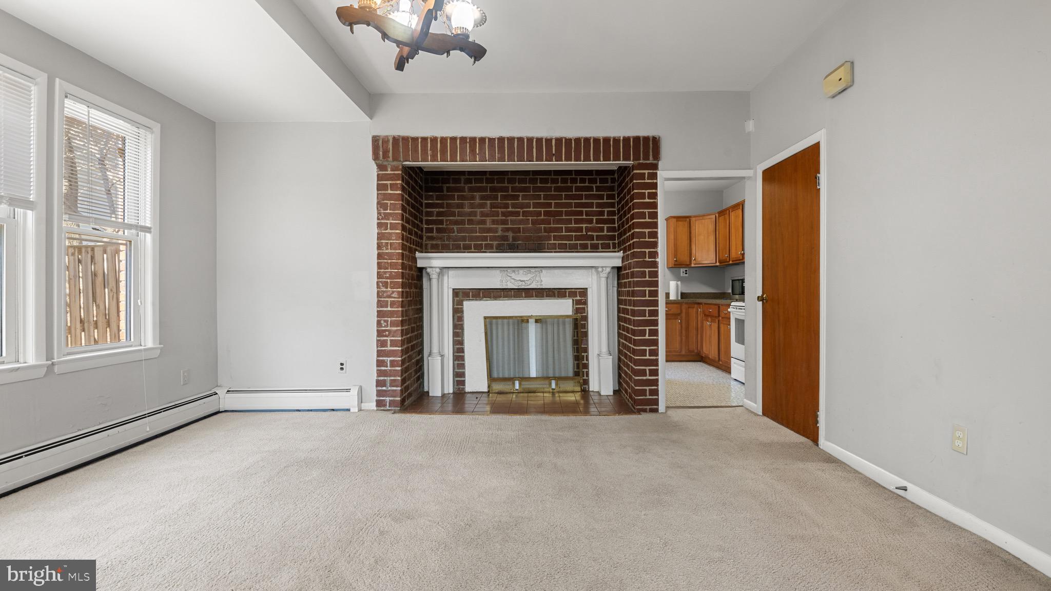 2713 24th Road South Arlington, VA 22206 - Photo 17 of 27