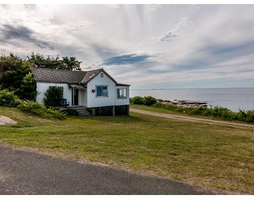 14 Sunset Point Road Gloucester, MA 01930 - Photo 1 of 5
