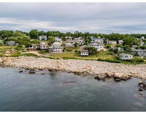 14 Sunset Point Road Gloucester, MA 01930 - Photo 2 of 5