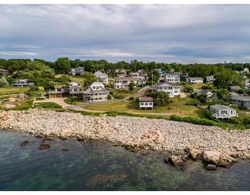 14 Sunset Point Road Gloucester, MA 01930 - Photo 3 of 5
