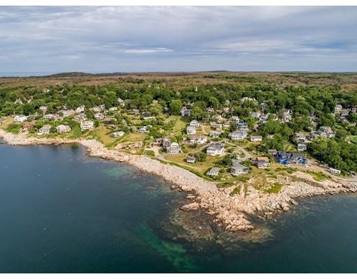 14 Sunset Point Road Gloucester, MA 01930 - Photo 4 of 5