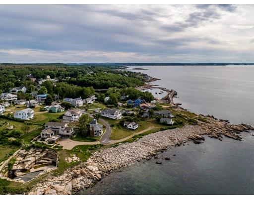 14 Sunset Point Road Gloucester, MA 01930 - Photo 5 of 5