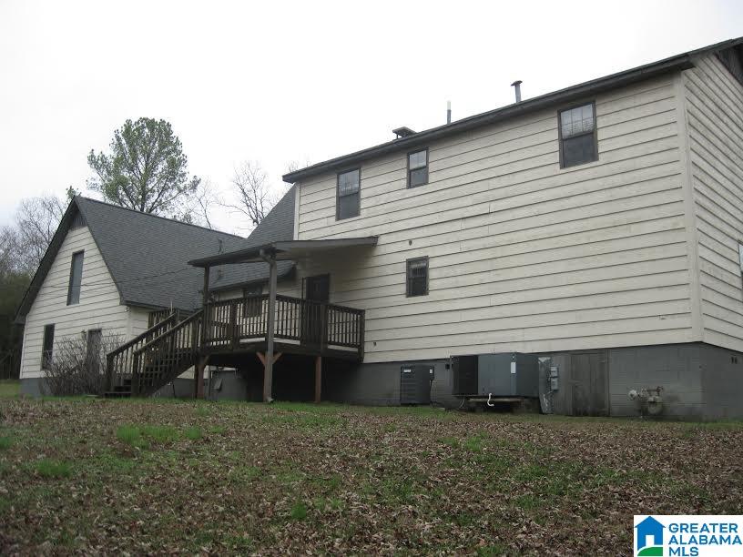 240 Morgan Road Quinton, AL 35130 - Photo 10 of 12