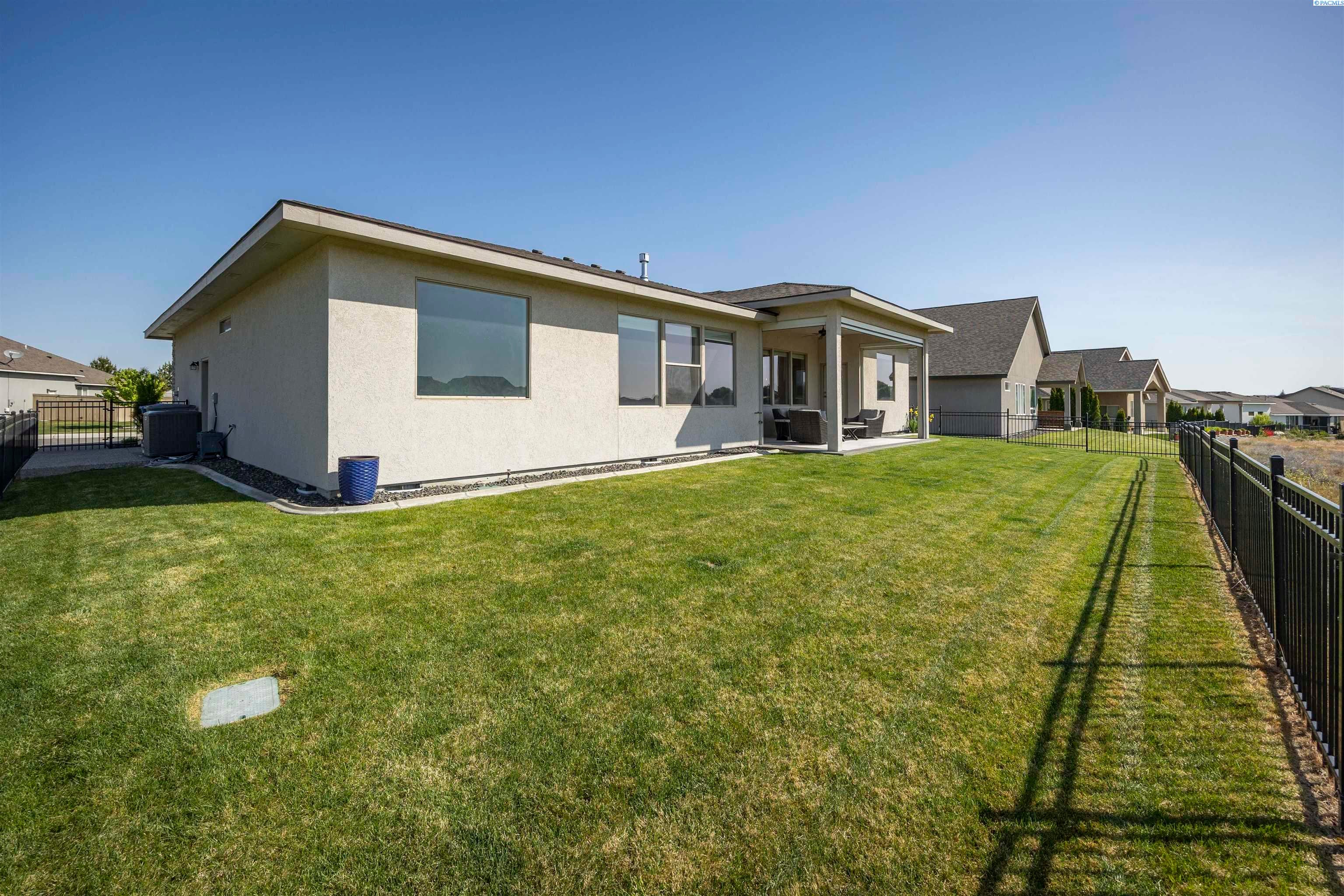3113 Deserthawk Loop Richland, WA 99354 - Photo 35 of 42 Gallery Image 35