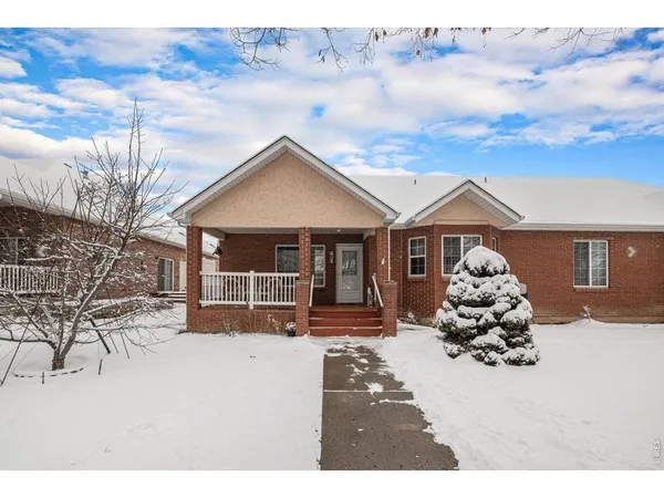 $483,000 | 302 Victoria Street, Berthoud, CO 80513