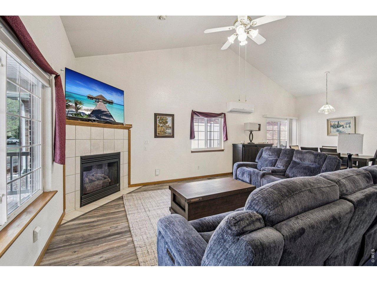 302 Victoria Street Berthoud, CO 80513 - Photo 5 of 25 Welcome Home!