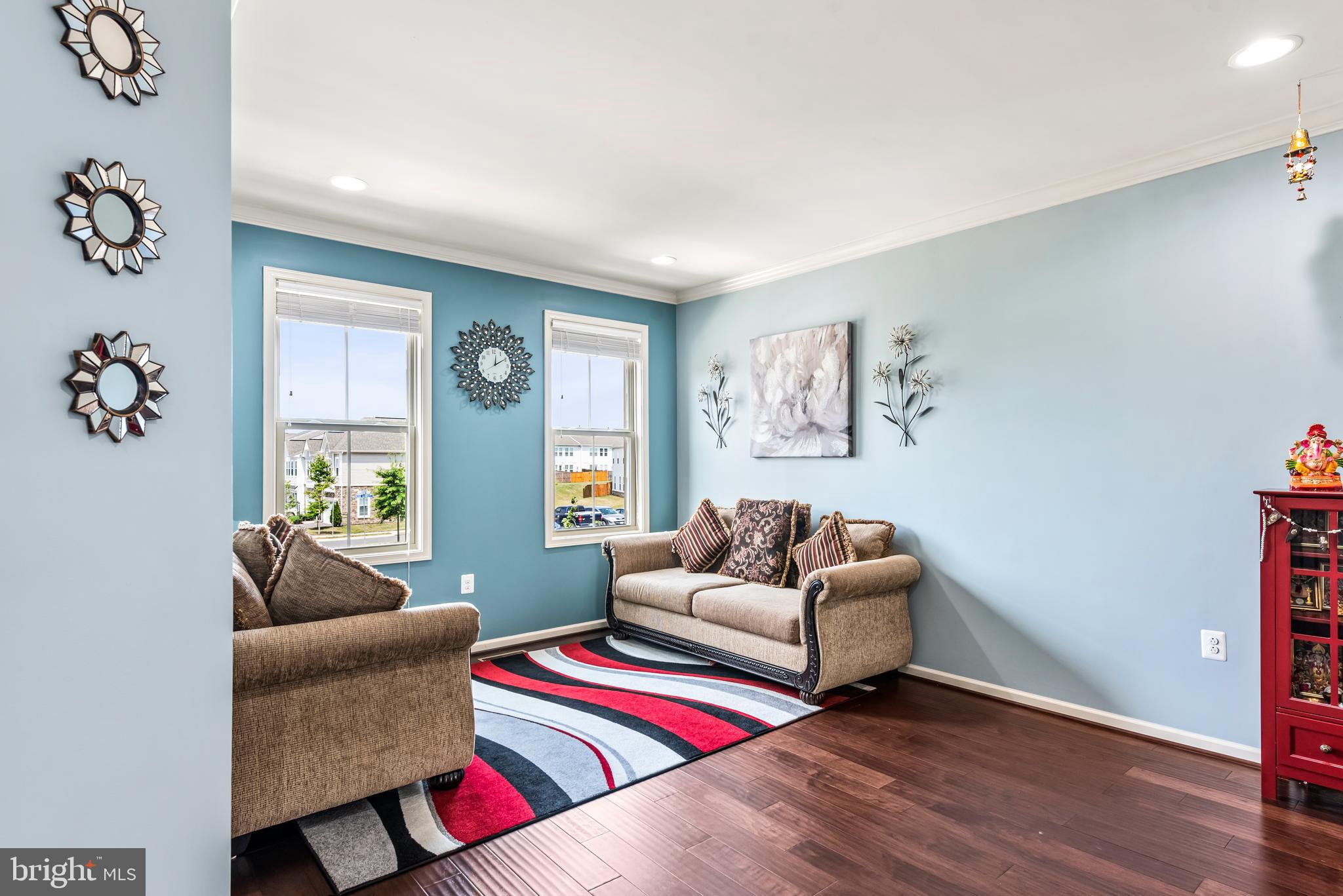 23638 Sailfish Square Brambleton, VA 20148 - Photo 16 of 50