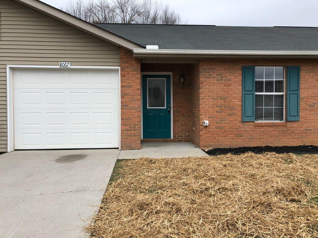 8067 Intervale Way Powell, TN 37849 - Photo 1 of 6 1