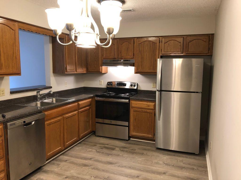 8067 Intervale Way Powell, TN 37849 - Photo 2 of 6 2