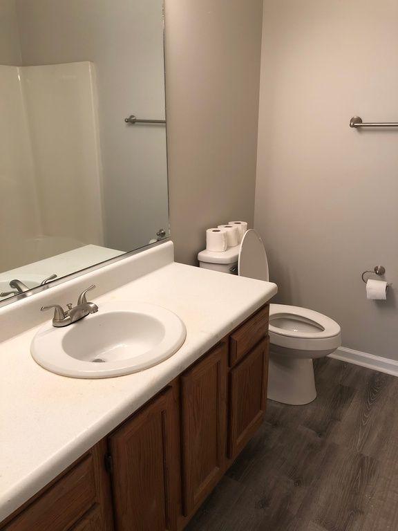 8067 Intervale Way Powell, TN 37849 - Photo 5 of 6 5