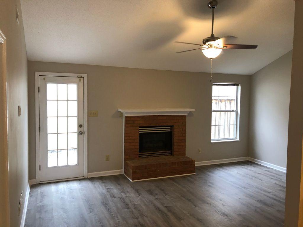 8067 Intervale Way Powell, TN 37849 - Photo 6 of 6 6