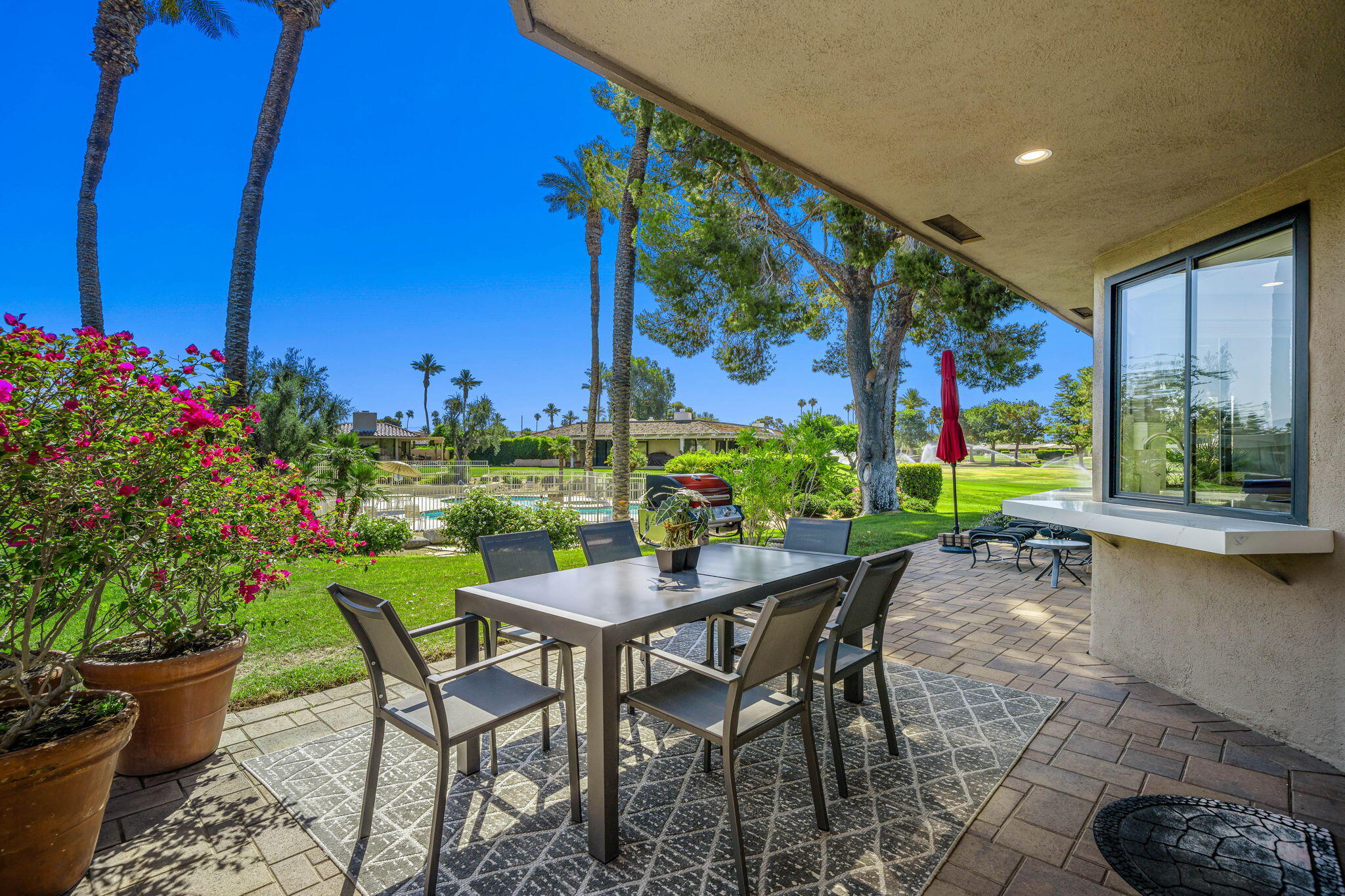 5 Seton Court Rancho Mirage, CA 92270 - Photo 7 of 40 21-web-or-mls-EKSeton_OPMG_0625_021