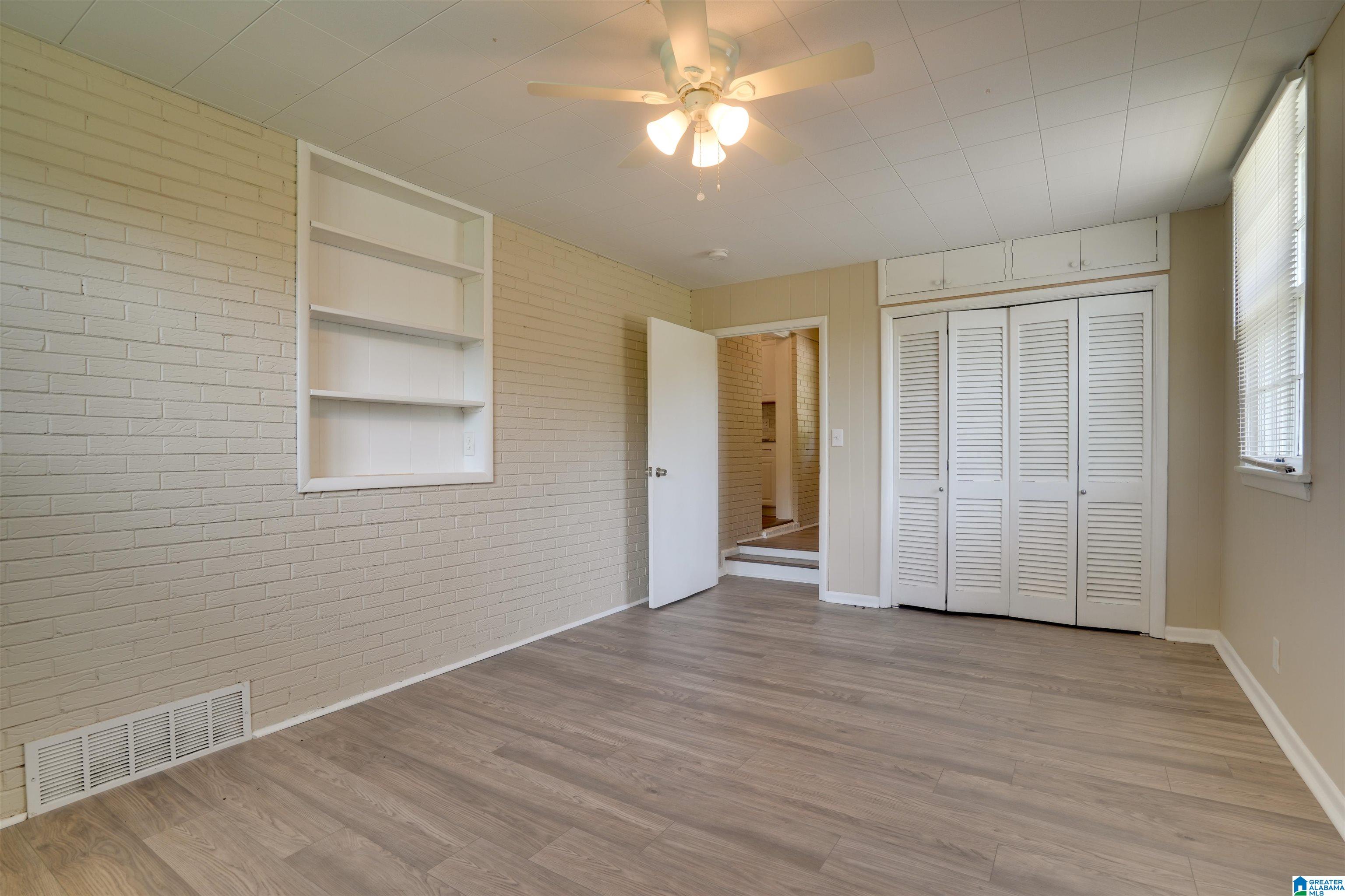 2328 3rd Street Northwest Birmingham, AL 35215 - Photo 14 of 29