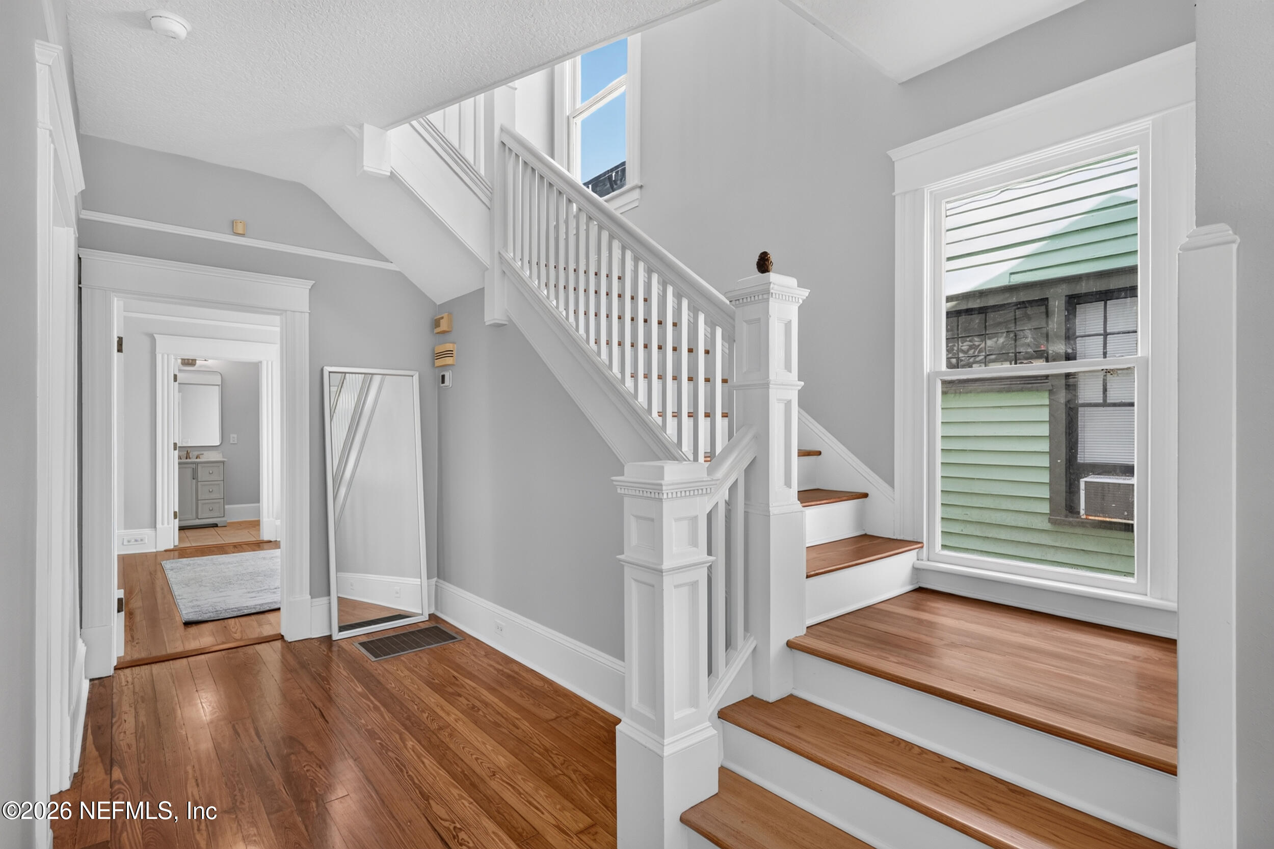2230 Post Street Jacksonville, FL 32204 - Photo 10 of 69 10_lens2listing-27