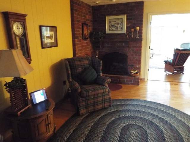 N2405 Hillside Road Antigo, WI 54409 - Photo 12 of 20 Gallery Image 12