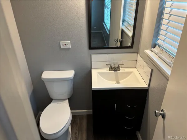 $179,000 | 9340 East Girard Avenue, Unit 3, Denver, CO 80231