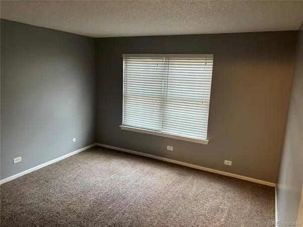 $179,000 | 9340 East Girard Avenue, Unit 3, Denver, CO 80231
