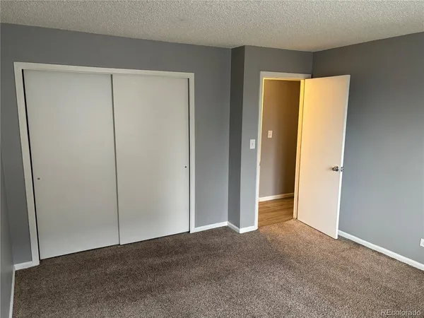 $179,000 | 9340 East Girard Avenue, Unit 3, Denver, CO 80231