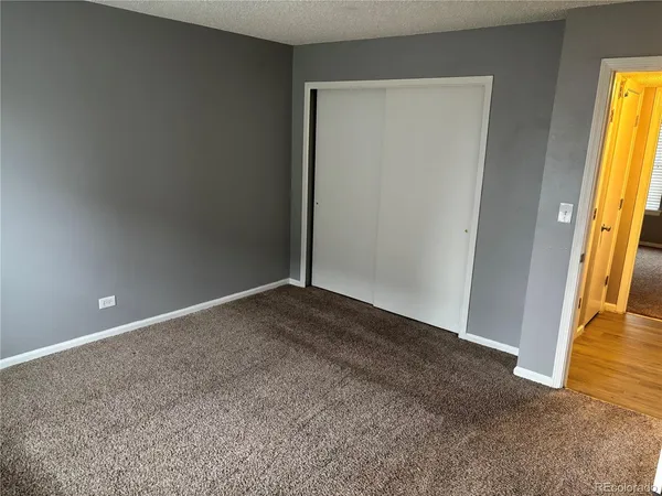 $179,000 | 9340 East Girard Avenue, Unit 3, Denver, CO 80231