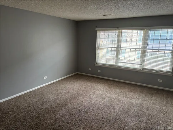 $179,000 | 9340 East Girard Avenue, Unit 3, Denver, CO 80231