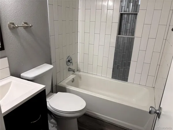 $179,000 | 9340 East Girard Avenue, Unit 3, Denver, CO 80231
