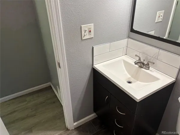 $179,000 | 9340 East Girard Avenue, Unit 3, Denver, CO 80231