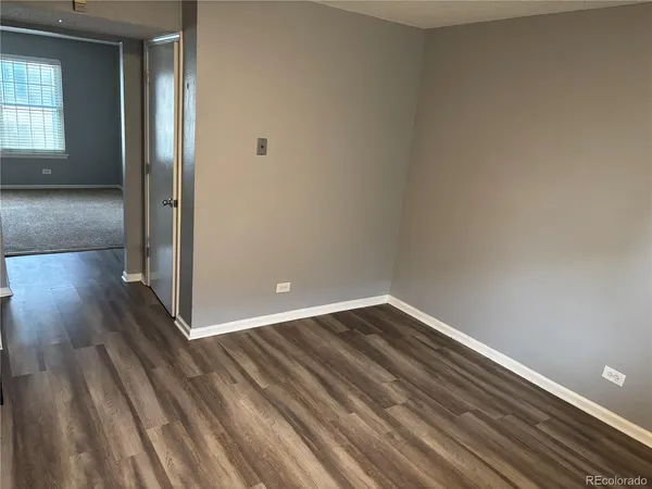 $179,000 | 9340 East Girard Avenue, Unit 3, Denver, CO 80231