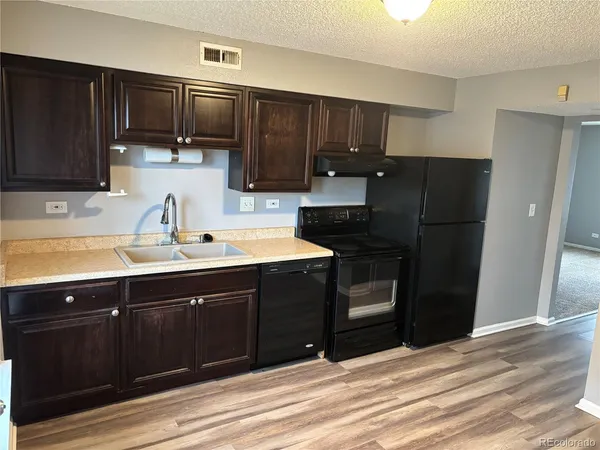$179,000 | 9340 East Girard Avenue, Unit 3, Denver, CO 80231