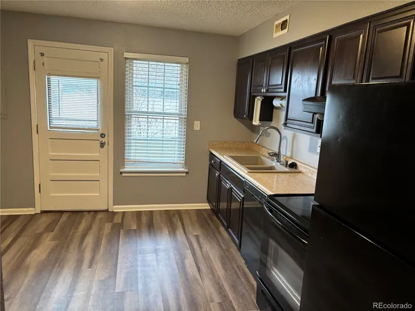 $179,000 | 9340 East Girard Avenue, Unit 3, Denver, CO 80231