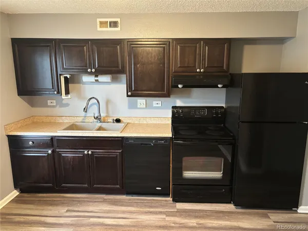 $179,000 | 9340 East Girard Avenue, Unit 3, Denver, CO 80231