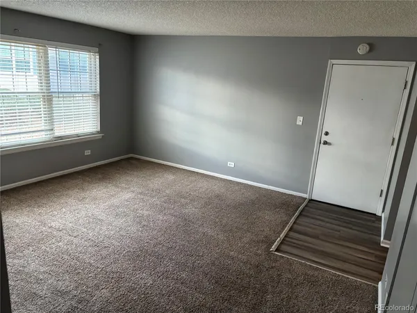 $179,000 | 9340 East Girard Avenue, Unit 3, Denver, CO 80231