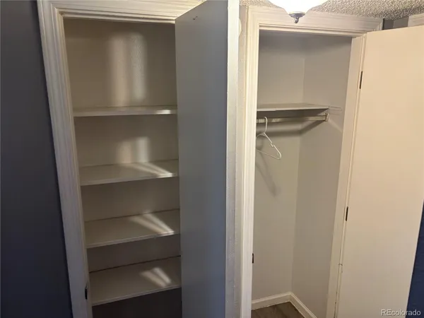 $179,000 | 9340 East Girard Avenue, Unit 3, Denver, CO 80231