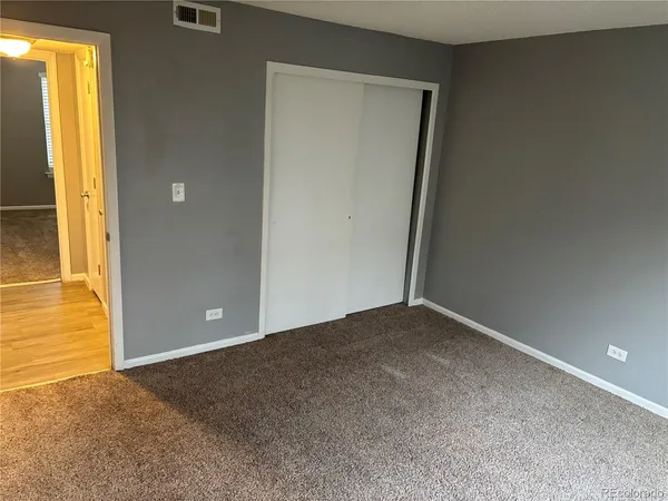 $179,000 | 9340 East Girard Avenue, Unit 3, Denver, CO 80231