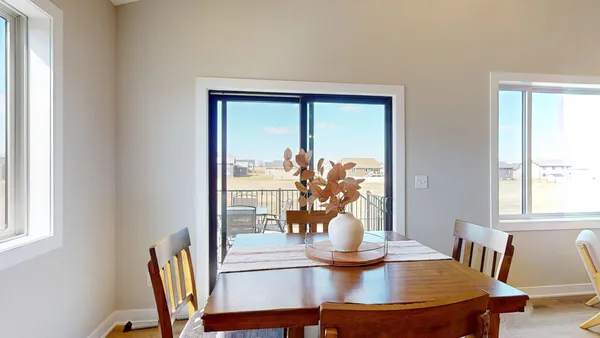 $525,000 | 2018 Douglas Trail Dr Pine Island Southeast, Pine Island, MN 55963