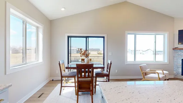 $525,000 | 2018 Douglas Trail Dr Pine Island Southeast, Pine Island, MN 55963