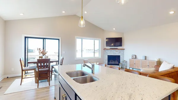 $525,000 | 2018 Douglas Trail Dr Pine Island Southeast, Pine Island, MN 55963