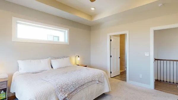 $525,000 | 2018 Douglas Trail Dr Pine Island Southeast, Pine Island, MN 55963