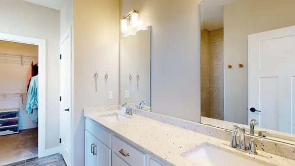 $525,000 | 2018 Douglas Trail Dr Pine Island Southeast, Pine Island, MN 55963