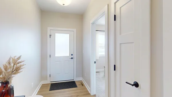 $525,000 | 2018 Douglas Trail Dr Pine Island Southeast, Pine Island, MN 55963