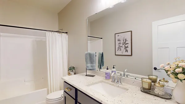 $525,000 | 2018 Douglas Trail Dr Pine Island Southeast, Pine Island, MN 55963